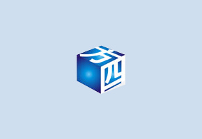 古藺縣國(guó)有建設(shè)用地使用權(quán)拍賣(mài)出讓公告