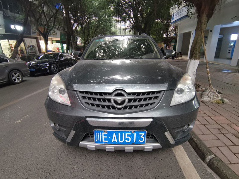 拍賣(mài)車(chē)輛.jpg