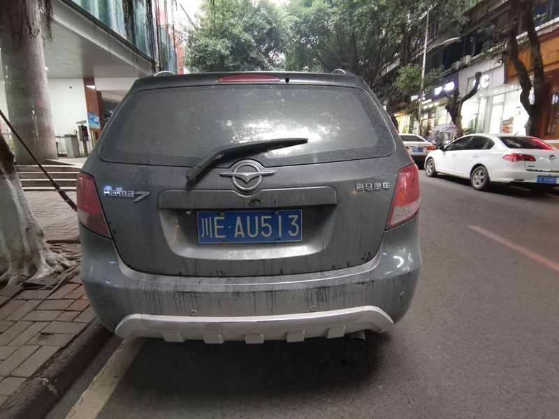 拍賣(mài)車(chē)輛.jpg
