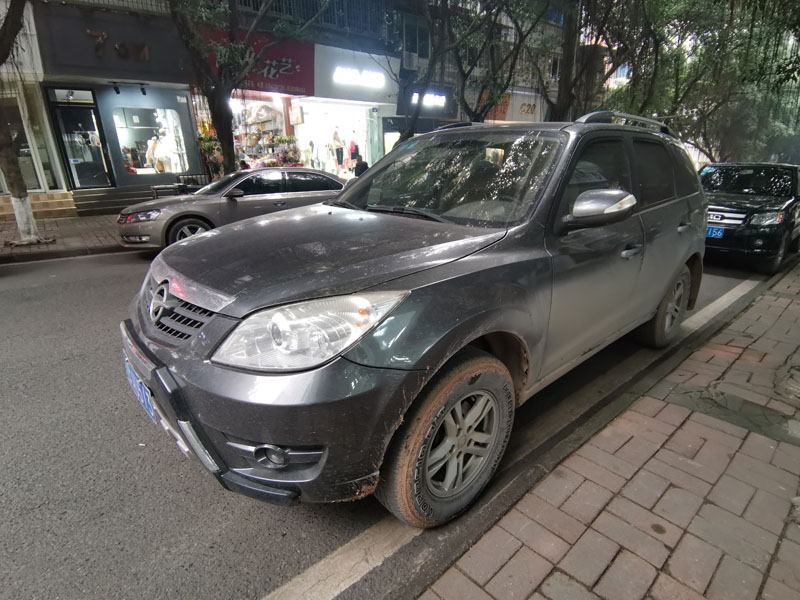 拍賣(mài)車(chē)輛.jpg