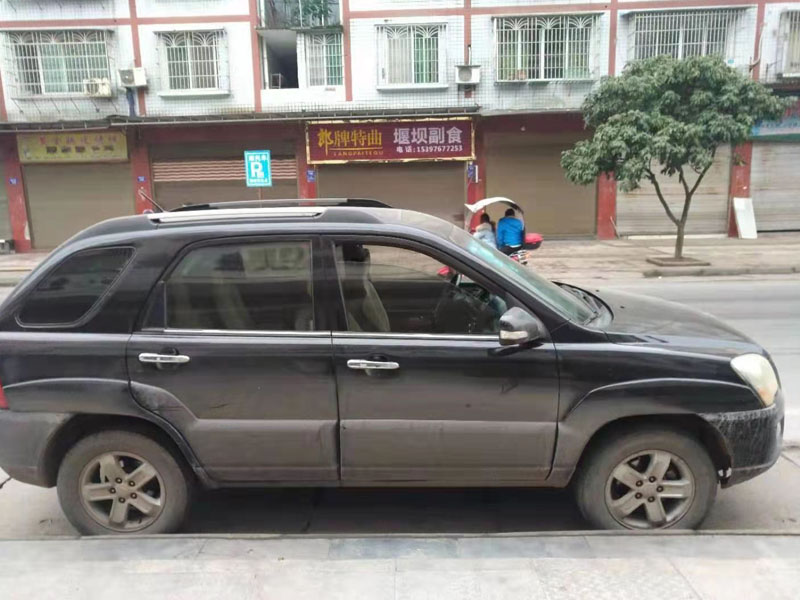 拍賣(mài)車(chē)輛.jpg