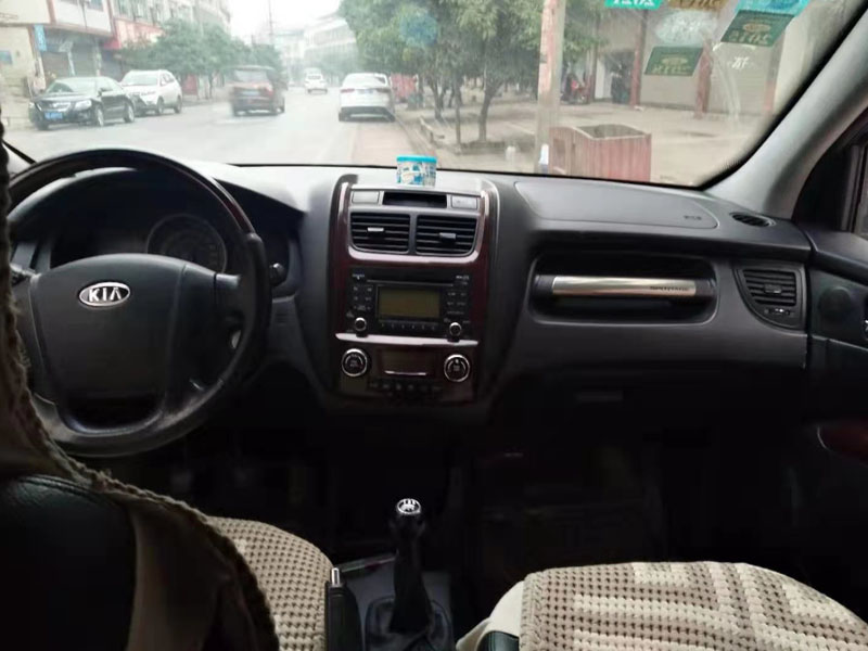 拍賣(mài)車(chē)輛.jpg