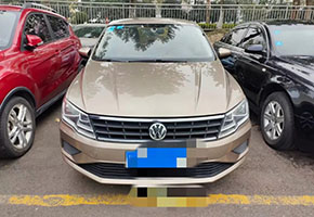 公開拍賣一批機動車（捷達、英朗、現代、福特翼虎等）